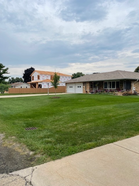 214 Columbus Road Streator, IL 61364 - Photo 3 of 24 Gallery Image 3