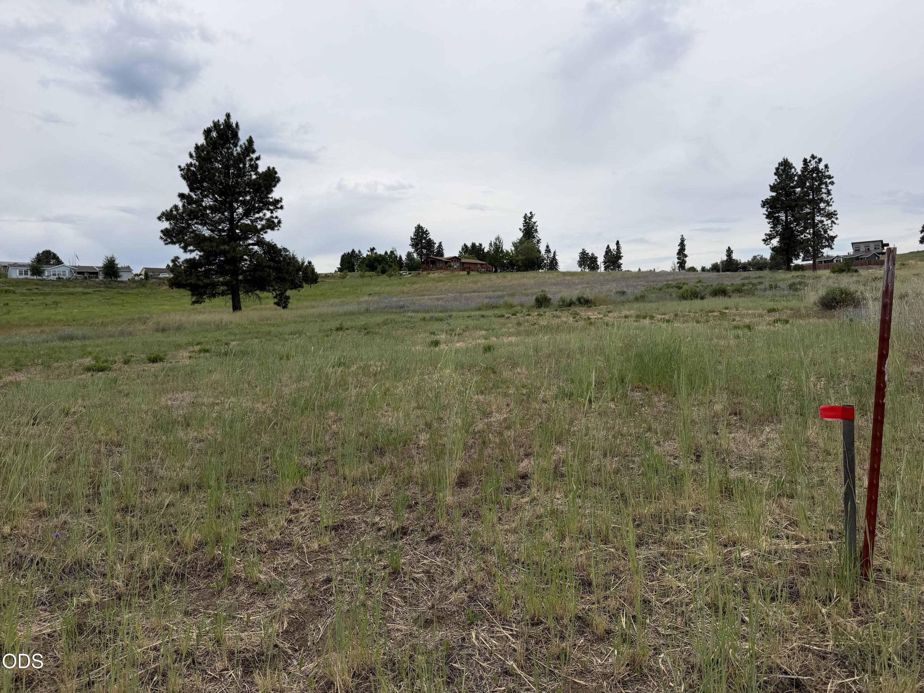 Sundance Drive Chiloquin, OR 97624 - Photo 5 of 7