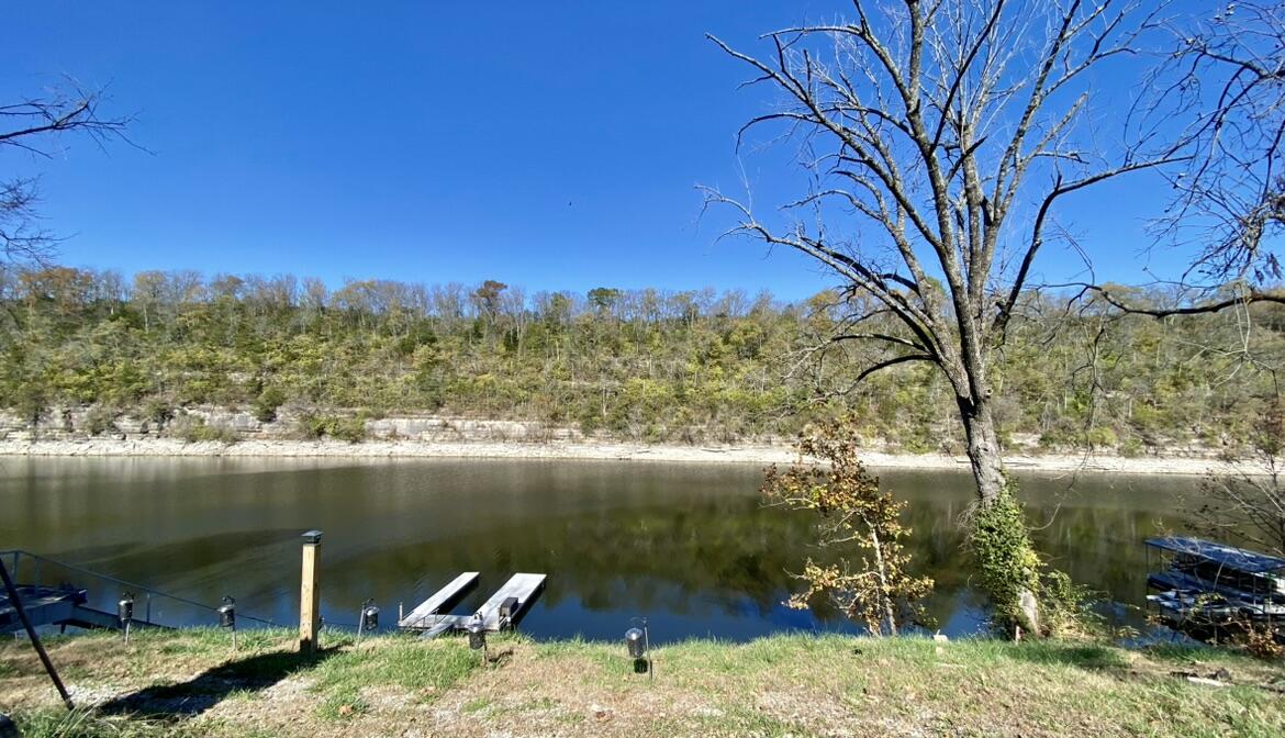 2000 Wells Landing Road Danville, KY 40422 - Photo 1 of 81 F561FAD0-1975-454E-8061-5B80BD3FEBDE_1_1