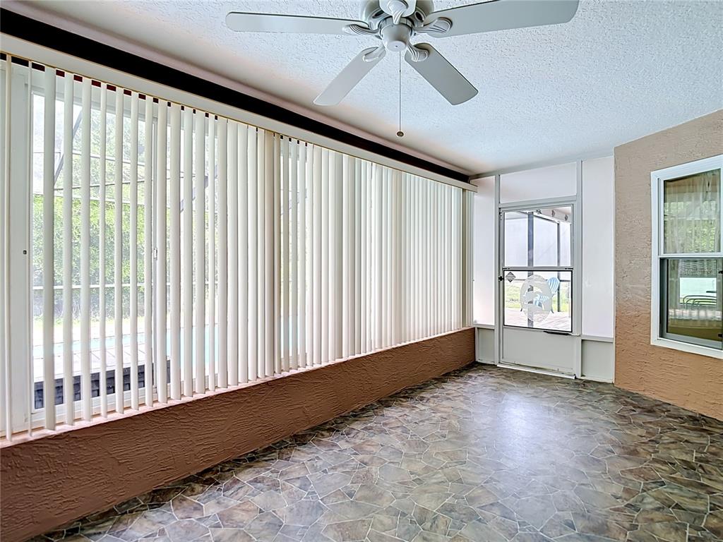 18817 Parade Road Hudson, FL 34667 - Photo 57 of 72