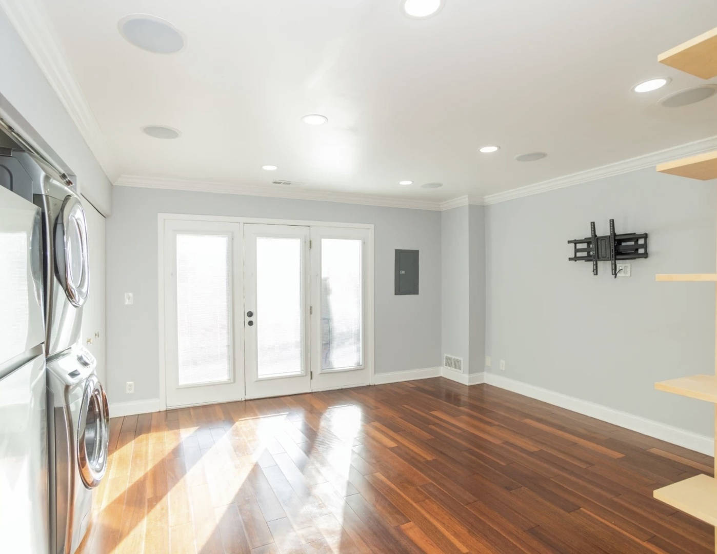 1411 West Harrison Street Chicago, IL 60607 - Photo 13 of 25 Gallery Image 13