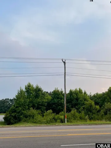 $225,000 | 6410 Caratoke Highway, Grandy, NC 27939