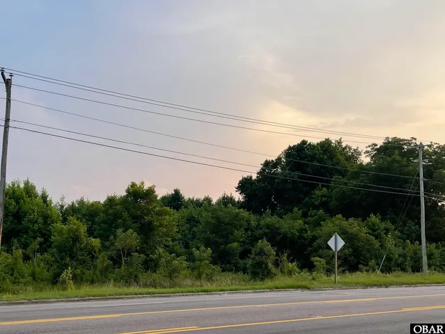 $225,000 | 6410 Caratoke Highway, Grandy, NC 27939