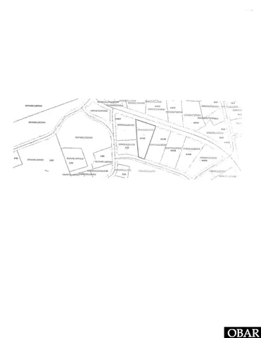 $225,000 | 6410 Caratoke Highway, Grandy, NC 27939