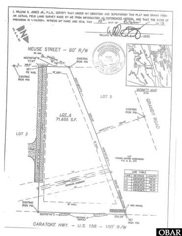 $225,000 | 6410 Caratoke Highway, Grandy, NC 27939