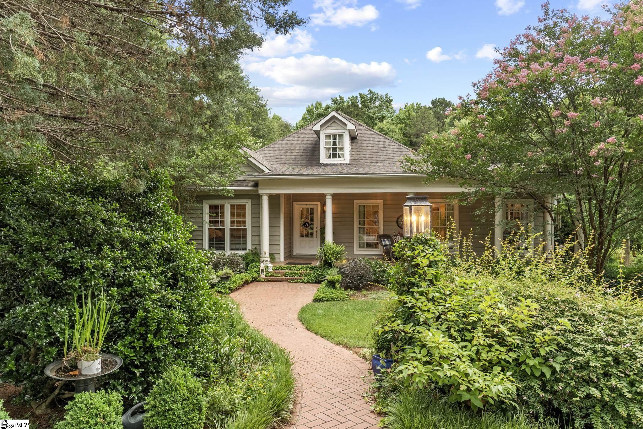 2140 Jonesville Road Simpsonville, SC 29681 - Photo 1 of 31 Gallery Image 1
