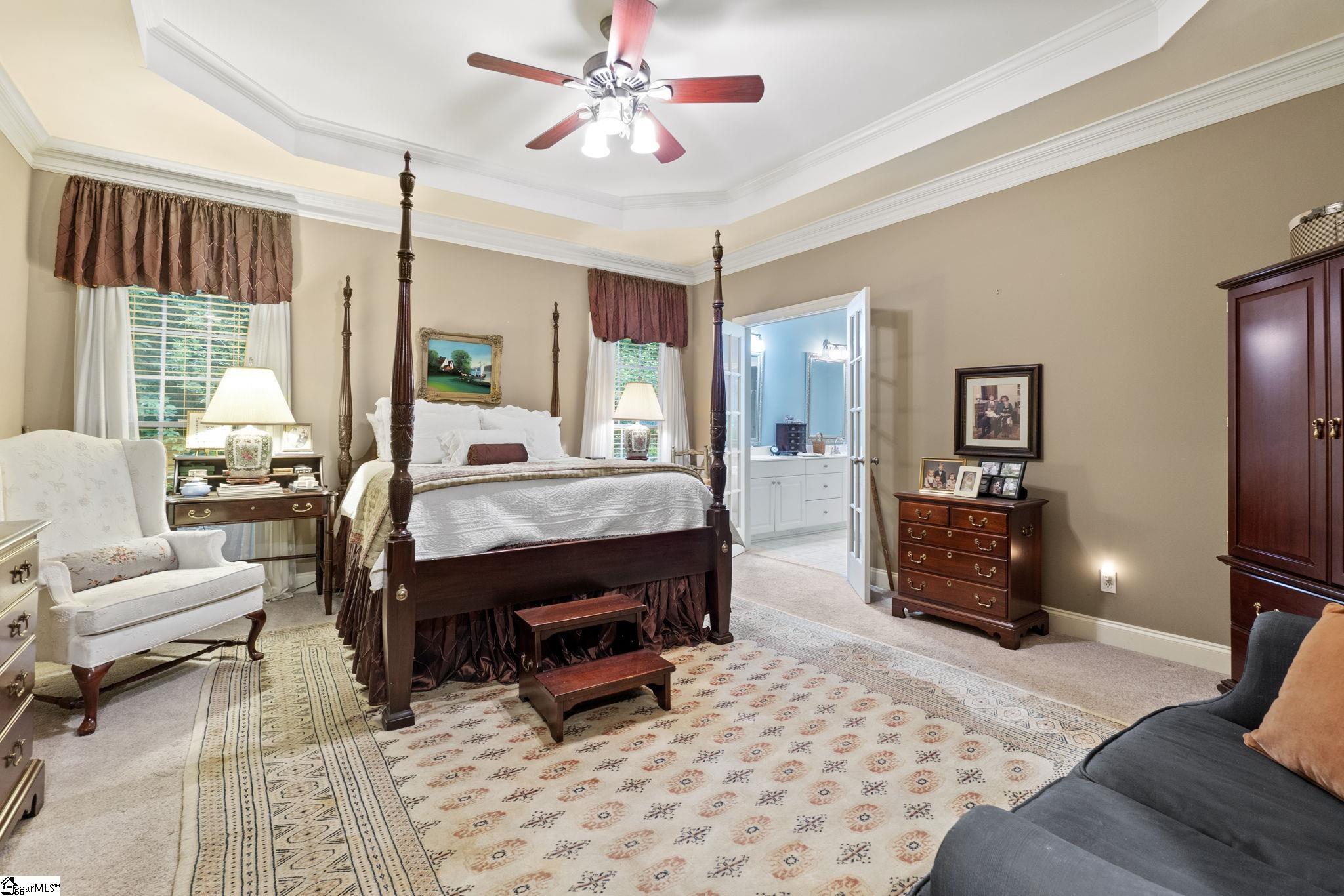 2140 Jonesville Road Simpsonville, SC 29681 - Photo 12 of 31 Gallery Image 12