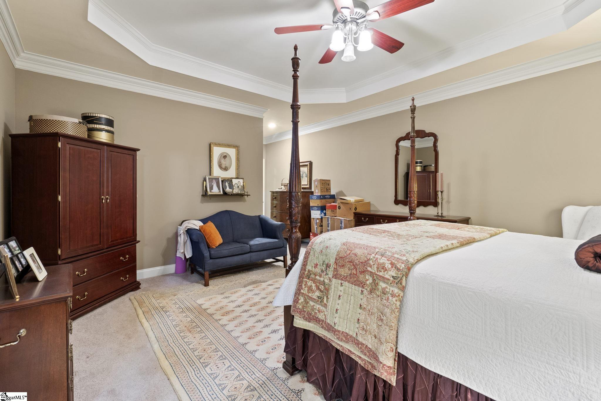 2140 Jonesville Road Simpsonville, SC 29681 - Photo 13 of 31 Gallery Image 13