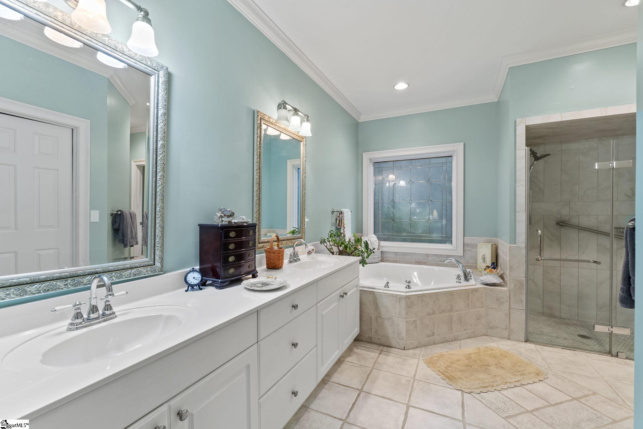 2140 Jonesville Road Simpsonville, SC 29681 - Photo 14 of 31 Gallery Image 14