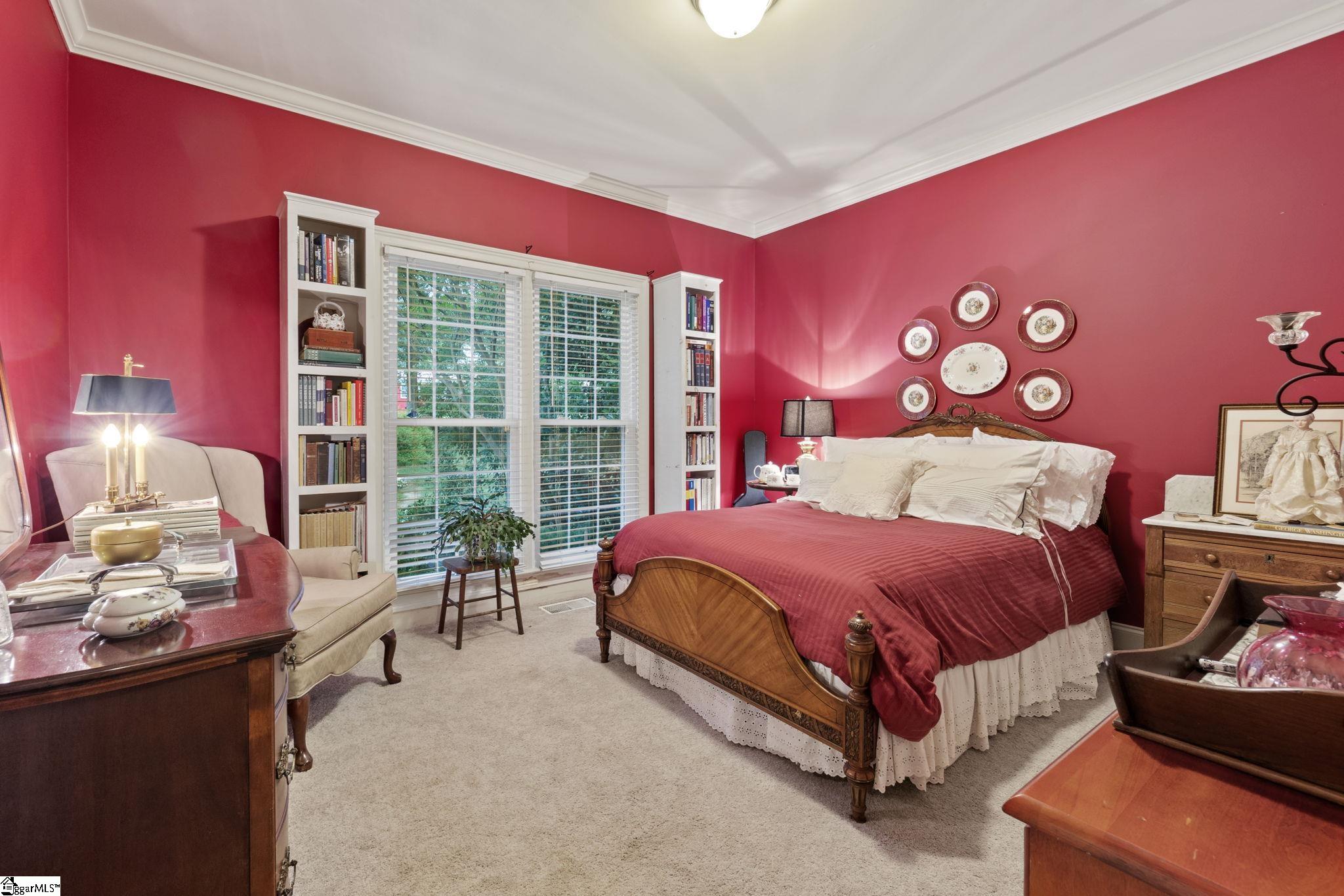 2140 Jonesville Road Simpsonville, SC 29681 - Photo 15 of 31 Gallery Image 15