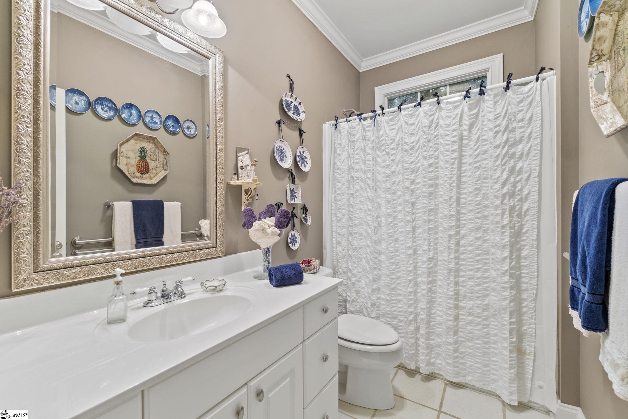 2140 Jonesville Road Simpsonville, SC 29681 - Photo 16 of 31 Gallery Image 16
