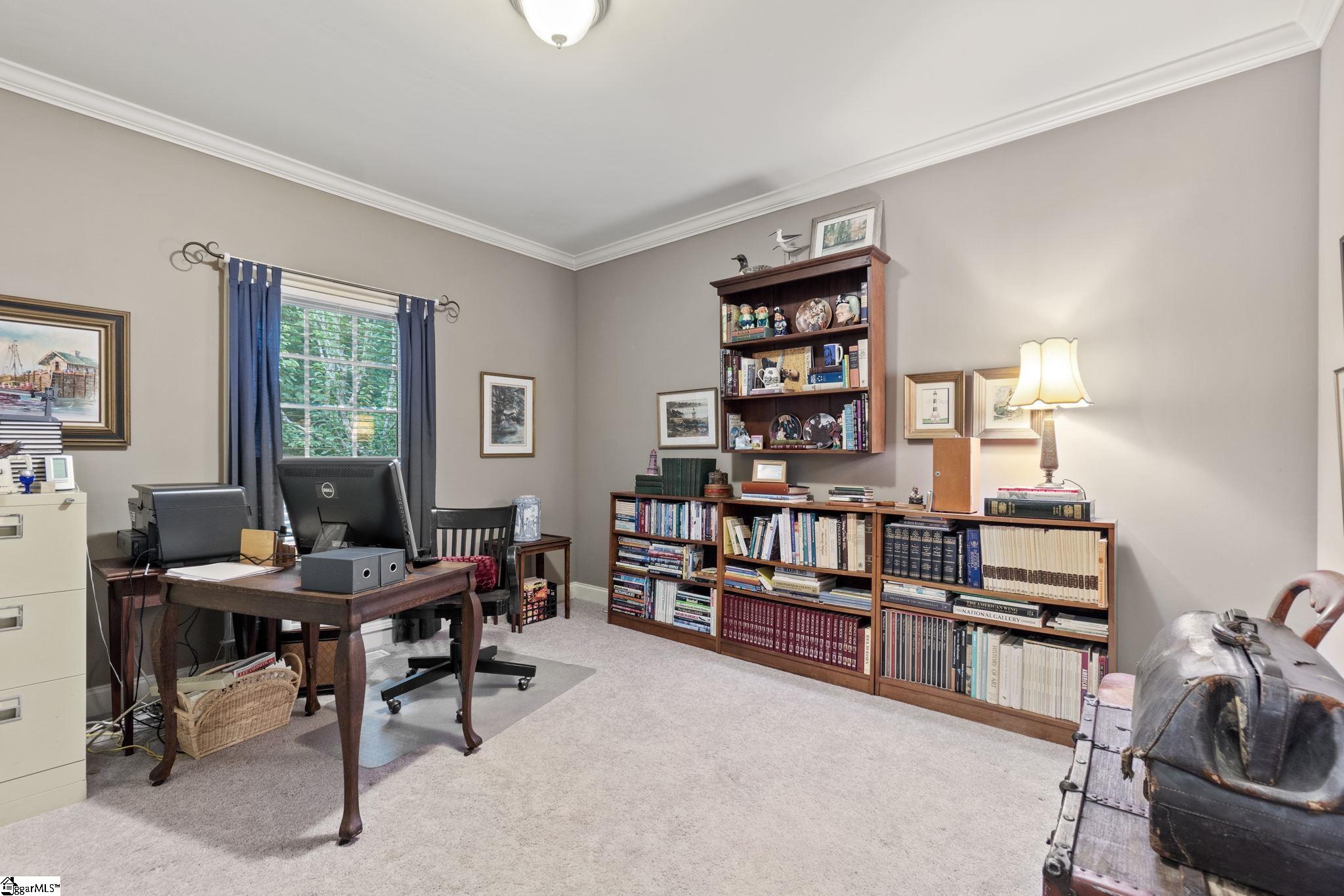 2140 Jonesville Road Simpsonville, SC 29681 - Photo 17 of 31 Gallery Image 17