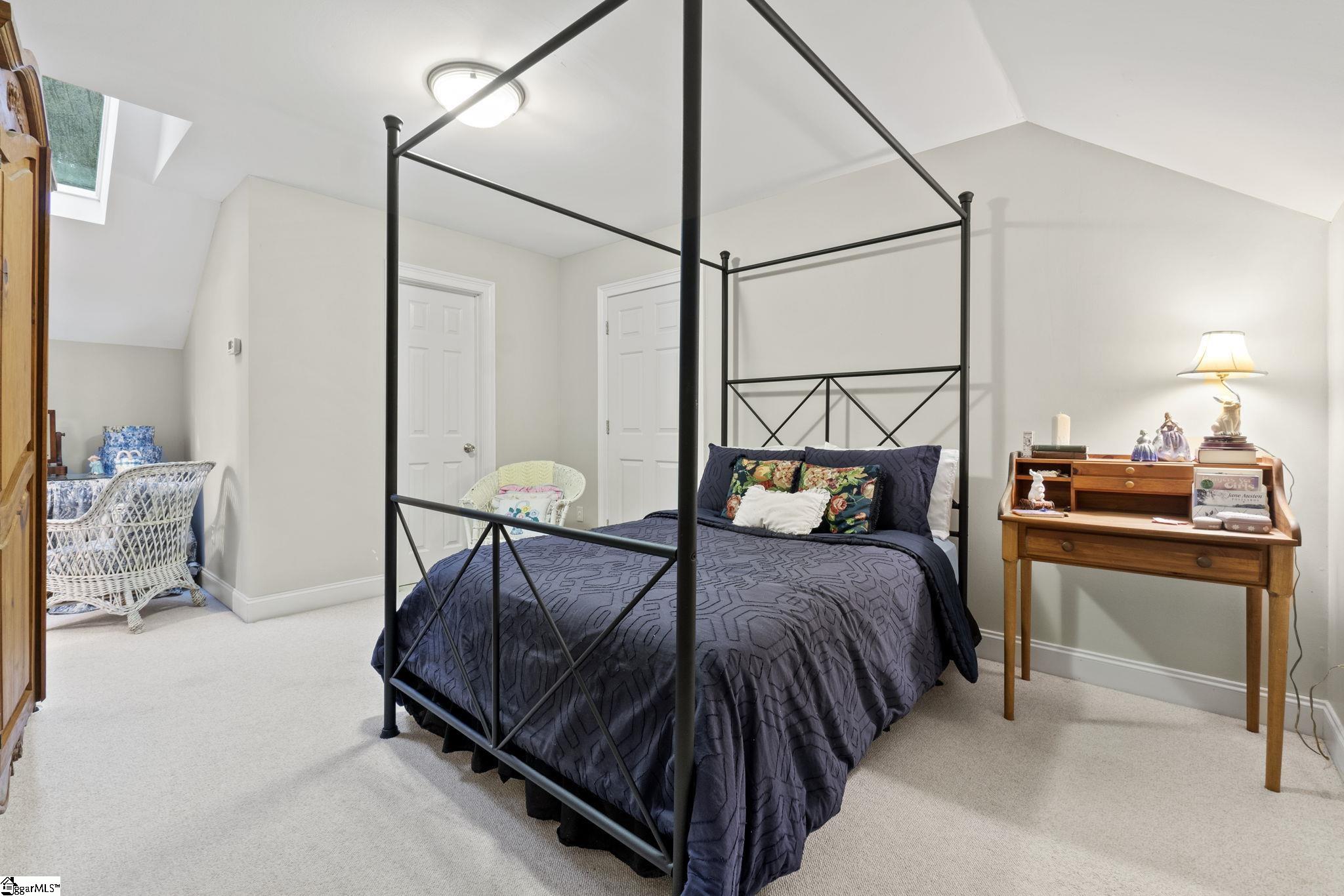 2140 Jonesville Road Simpsonville, SC 29681 - Photo 18 of 31 Gallery Image 18