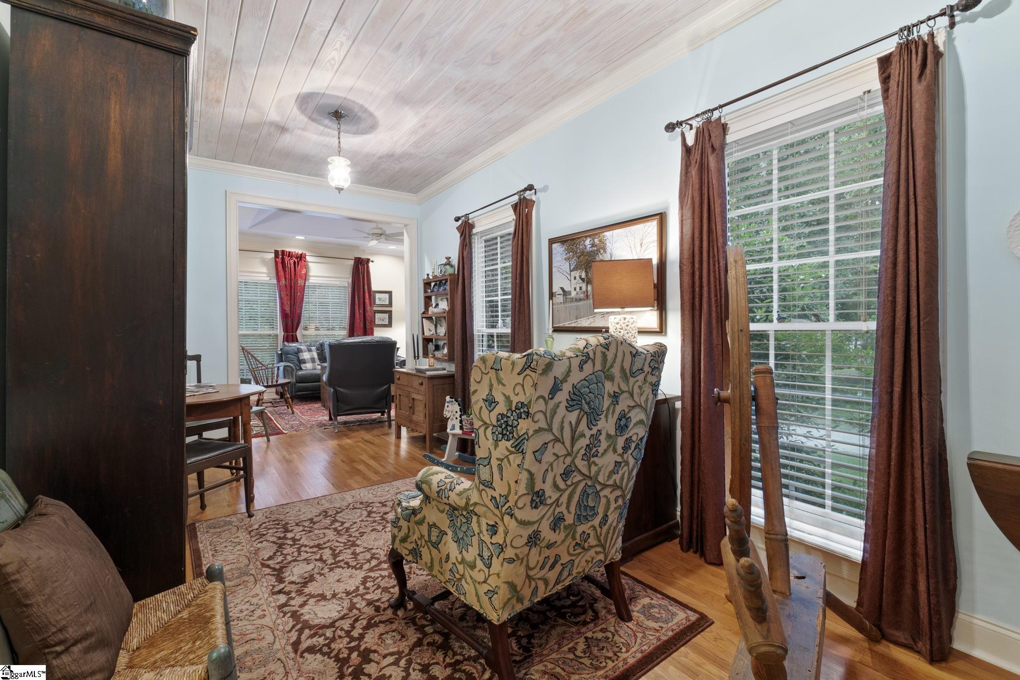 2140 Jonesville Road Simpsonville, SC 29681 - Photo 19 of 31 Gallery Image 19