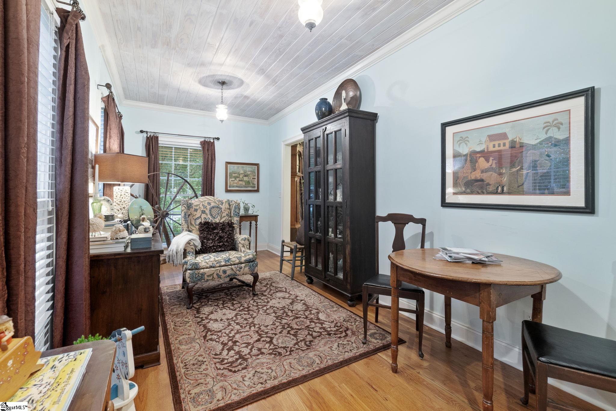 2140 Jonesville Road Simpsonville, SC 29681 - Photo 20 of 31 Gallery Image 20