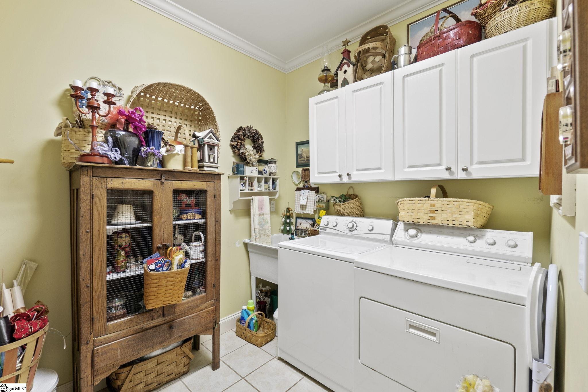 2140 Jonesville Road Simpsonville, SC 29681 - Photo 22 of 31 Gallery Image 22