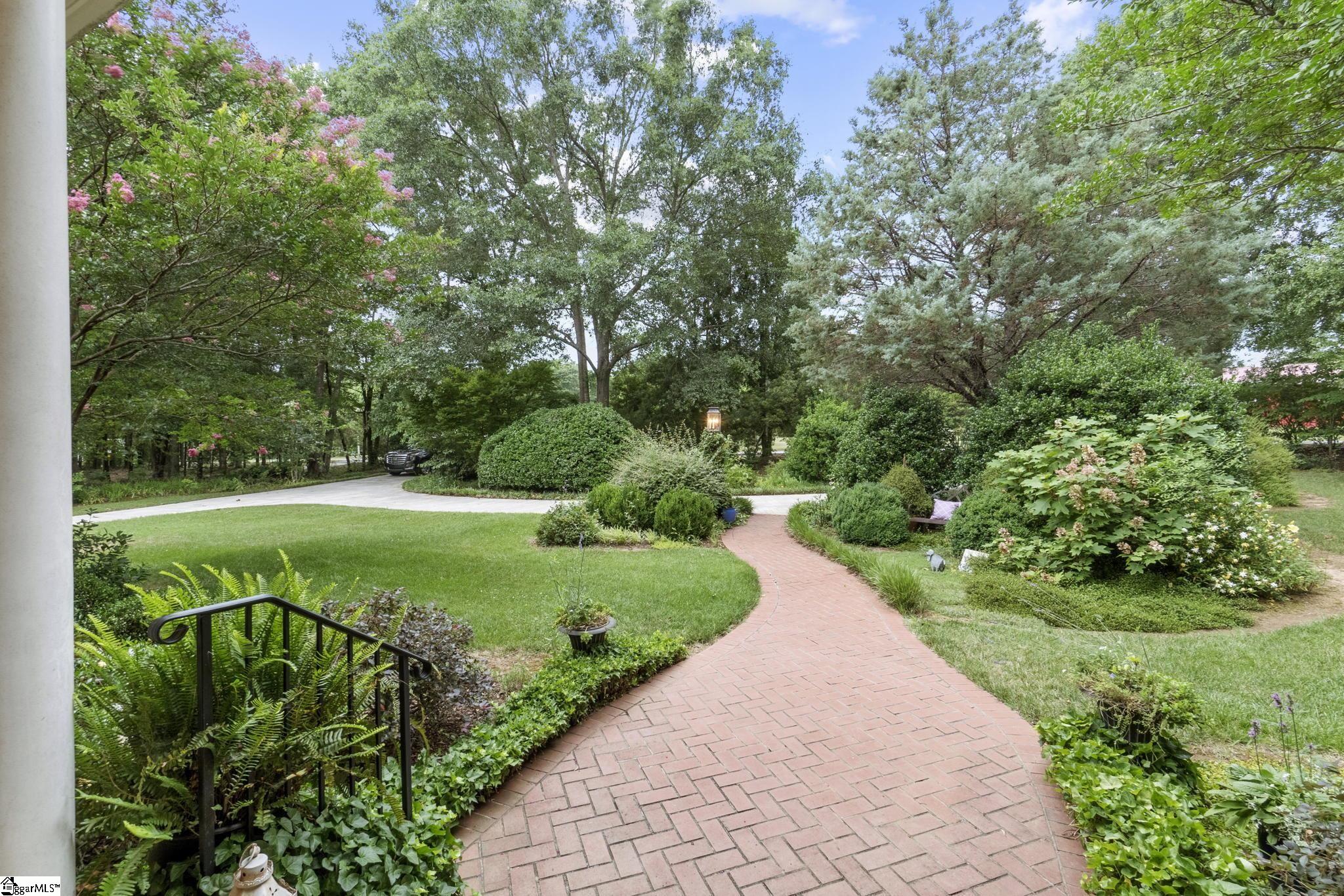 2140 Jonesville Road Simpsonville, SC 29681 - Photo 24 of 31 Gallery Image 24