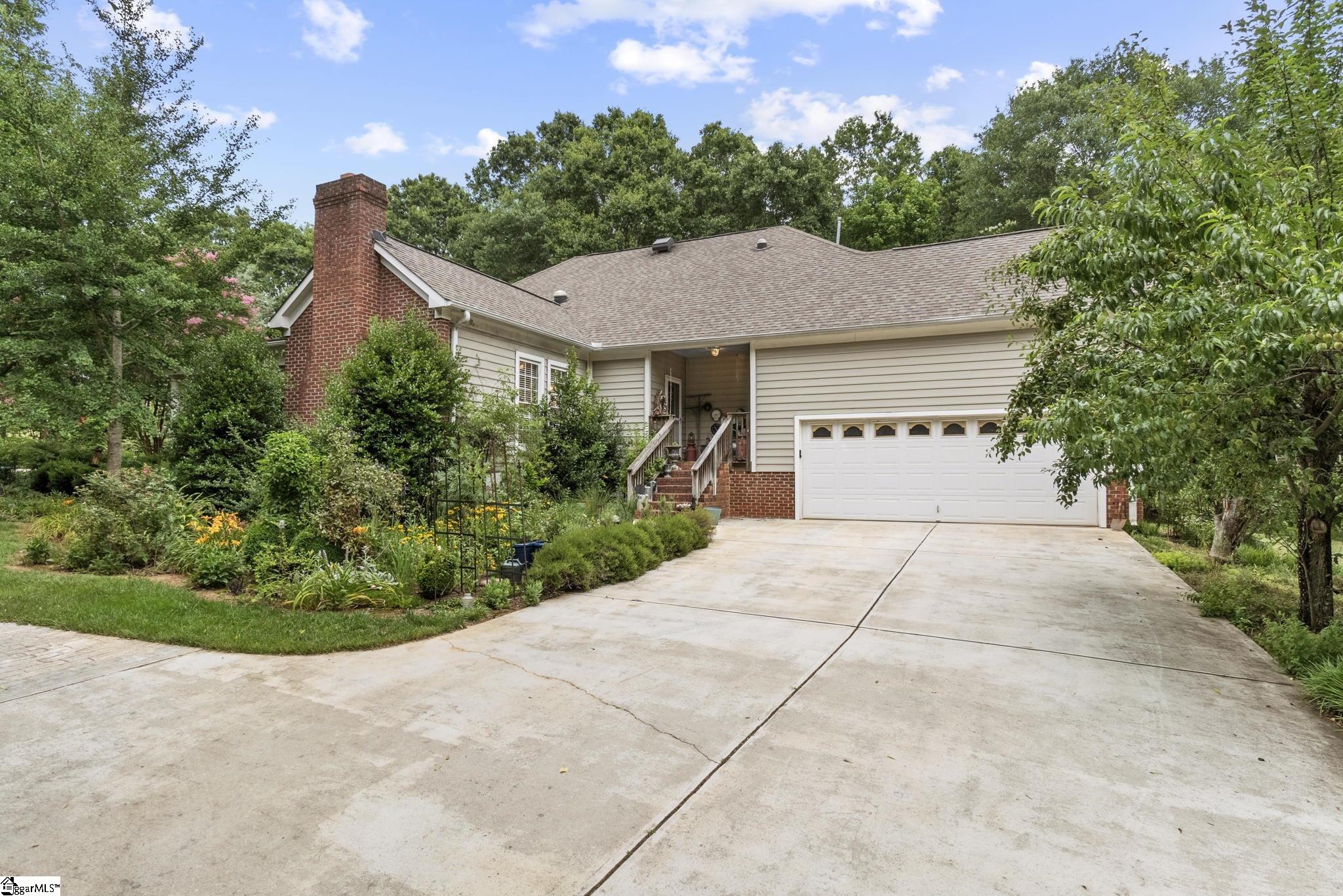 2140 Jonesville Road Simpsonville, SC 29681 - Photo 25 of 31 Gallery Image 25