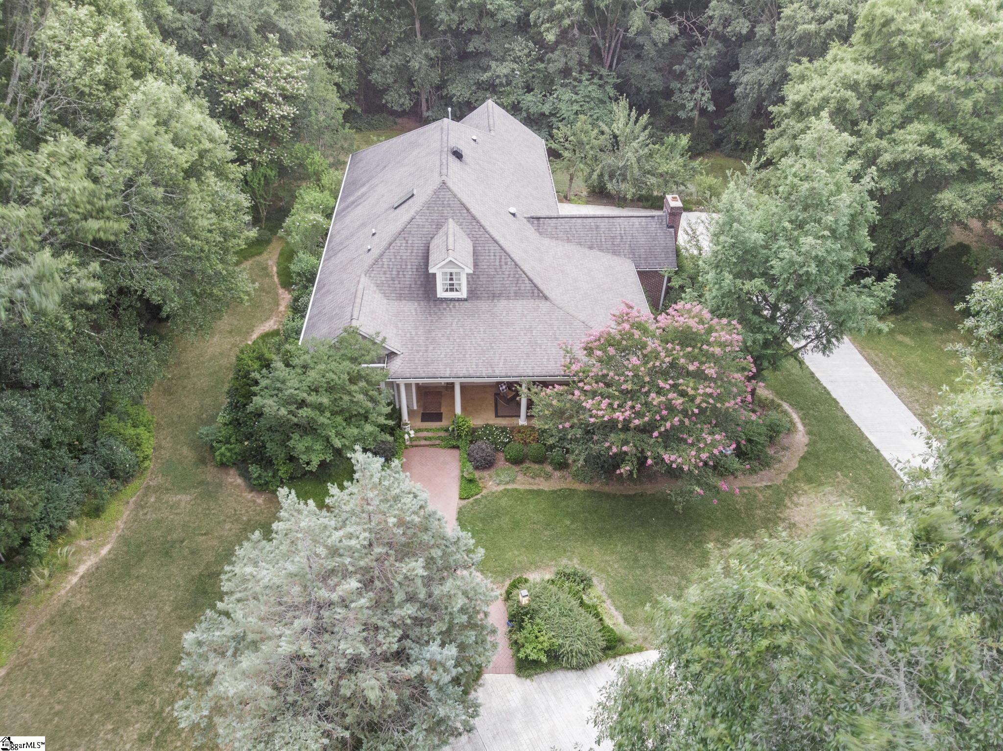 2140 Jonesville Road Simpsonville, SC 29681 - Photo 27 of 31 Gallery Image 27