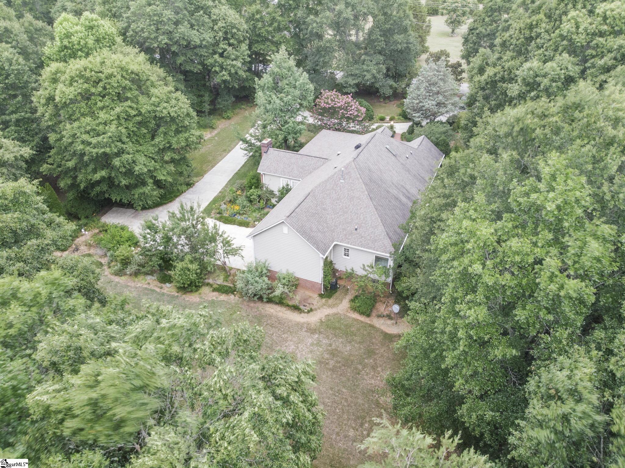 2140 Jonesville Road Simpsonville, SC 29681 - Photo 28 of 31 Gallery Image 28