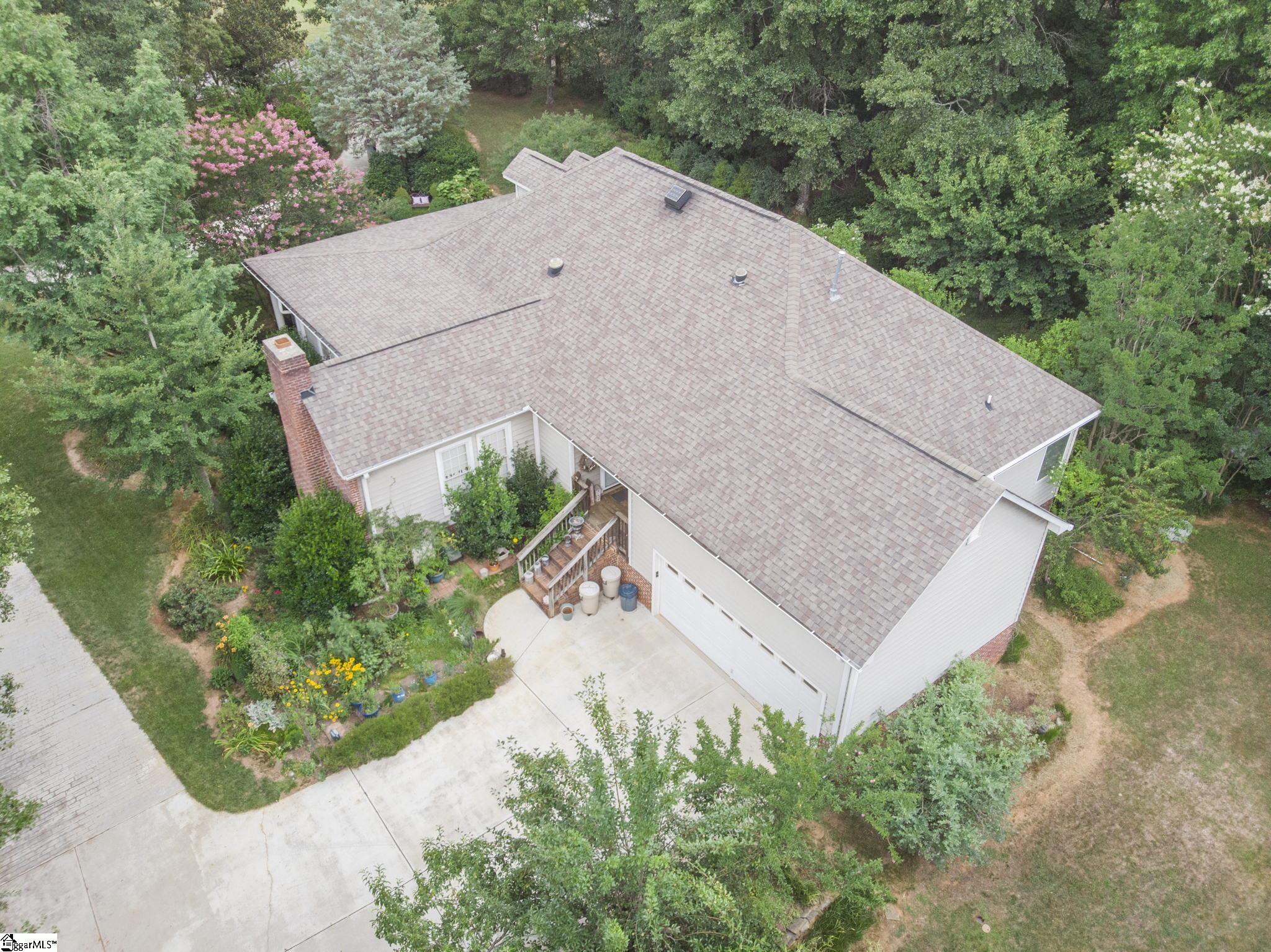 2140 Jonesville Road Simpsonville, SC 29681 - Photo 29 of 31 Gallery Image 29