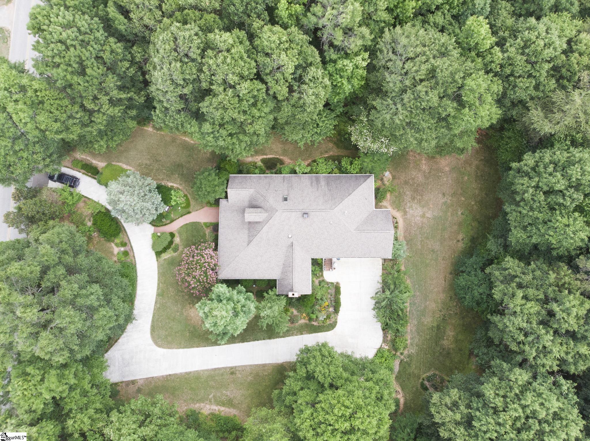 2140 Jonesville Road Simpsonville, SC 29681 - Photo 30 of 31 Gallery Image 30