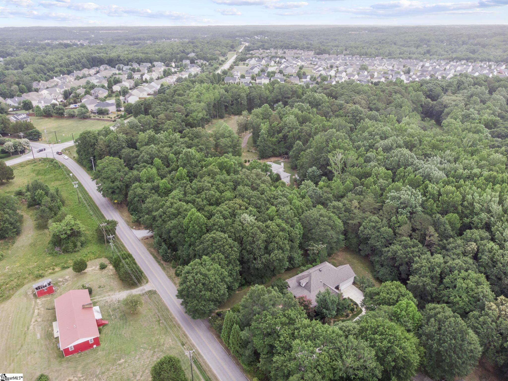 2140 Jonesville Road Simpsonville, SC 29681 - Photo 31 of 31 Gallery Image 31