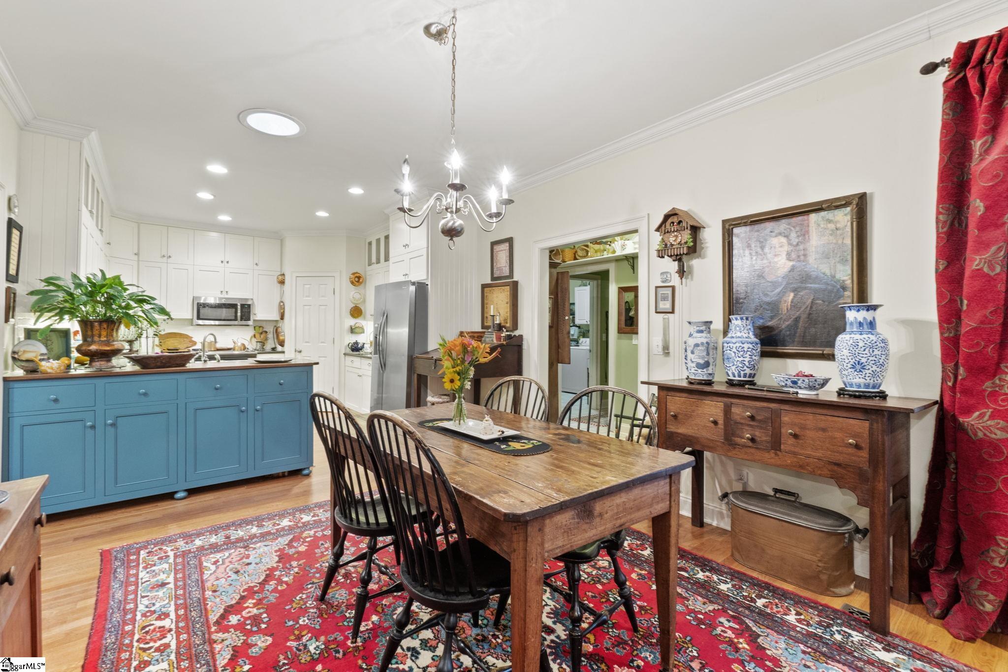 2140 Jonesville Road Simpsonville, SC 29681 - Photo 6 of 31 Gallery Image 6