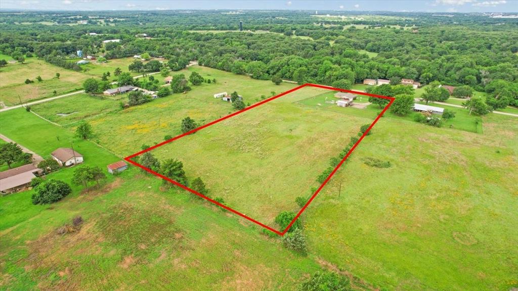 3472 Desvoignes Road Denison, TX 75021 - Photo 27 of 27