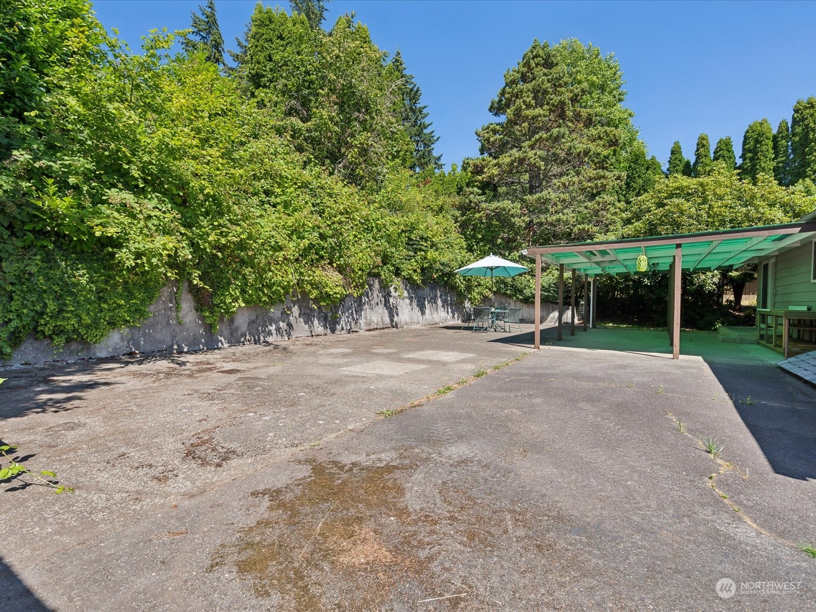 3237 Ridgeview Drive Northeast Bremerton, WA 98310 - Photo 30 of 40 Gallery Image 30