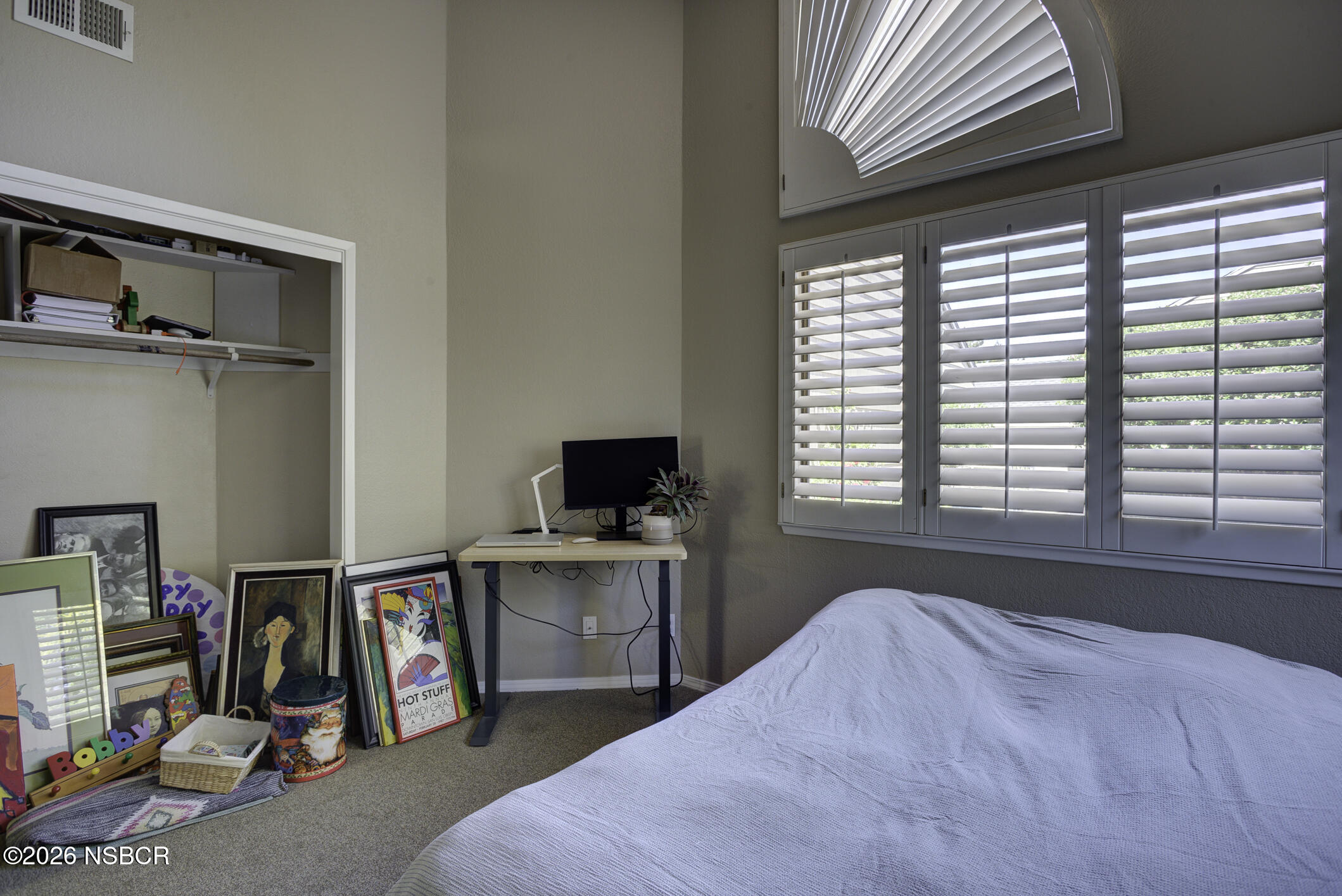 1470 Oakridge Park Road Santa Maria, CA 93455 - Photo 16 of 52 1470 OAKRIDGE PARK RD SANTA MARIA-29