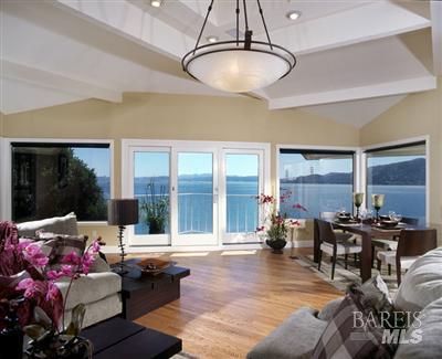 10 Cliff Road Belvedere, CA 94920 - Photo 7 of 16 Gallery Image 7