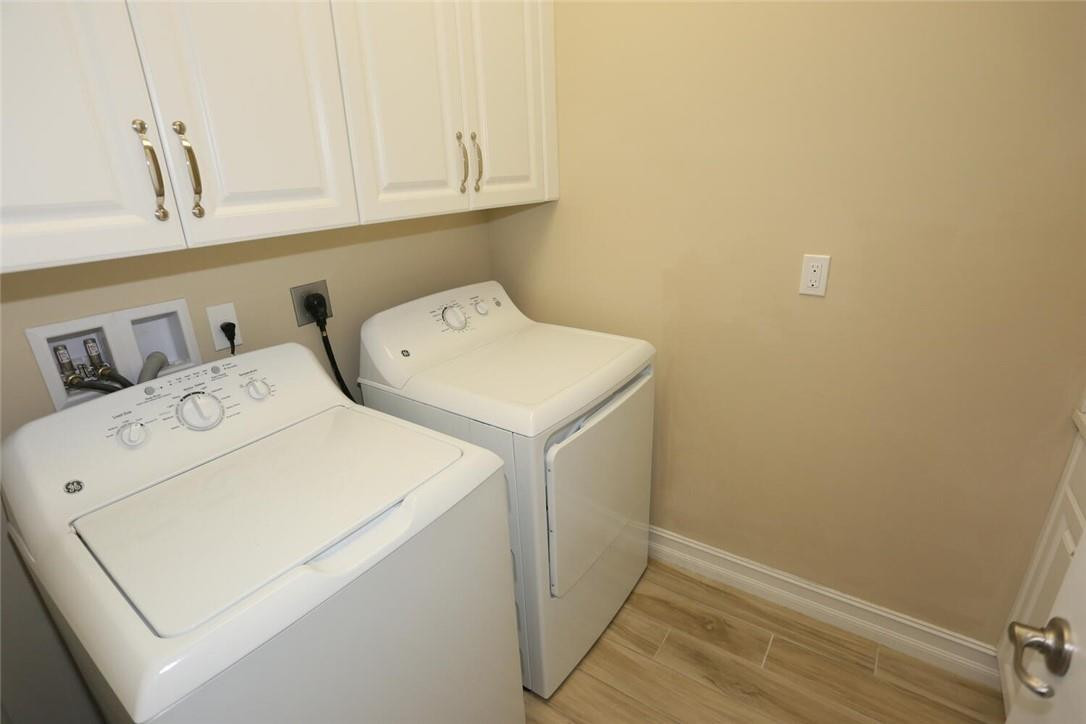 10175 Akenside Drive, Unit 10175 Boca Raton, FL 33428 - Photo 18 of 36 Photo 18