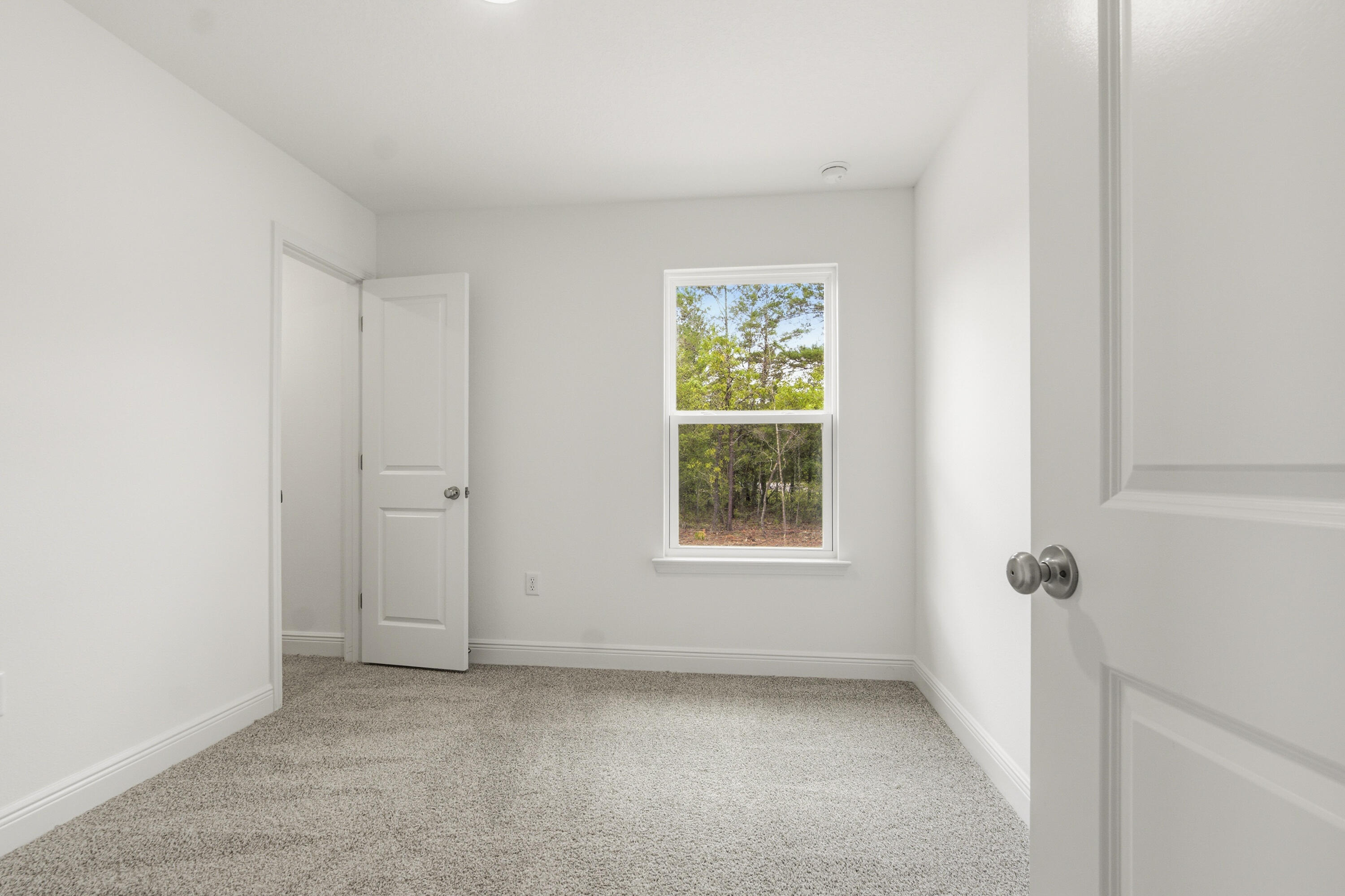 1294 Girl Scout Road DeFuniak Springs, FL 32433 - Photo 21 of 31 DSC00663 (1)