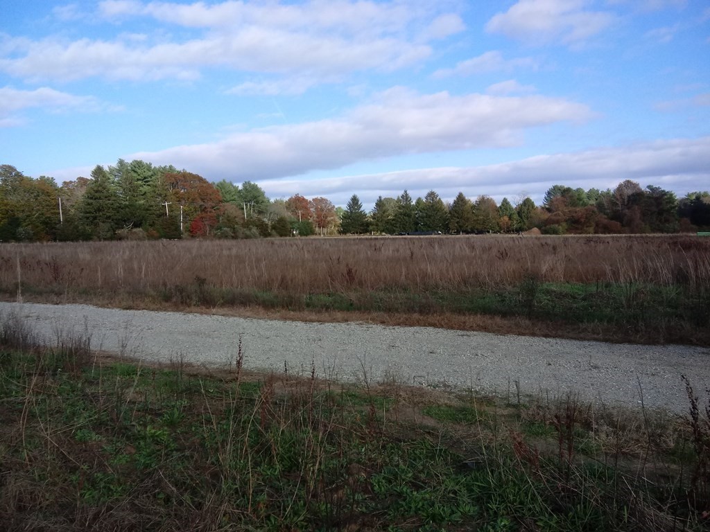 0 Marion Road Rochester, MA 02770 - Photo 4 of 13