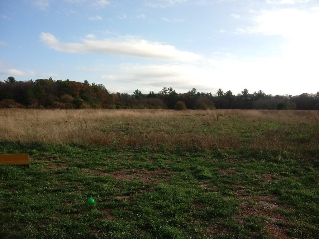 0 Marion Road Rochester, MA 02770 - Photo 5 of 13