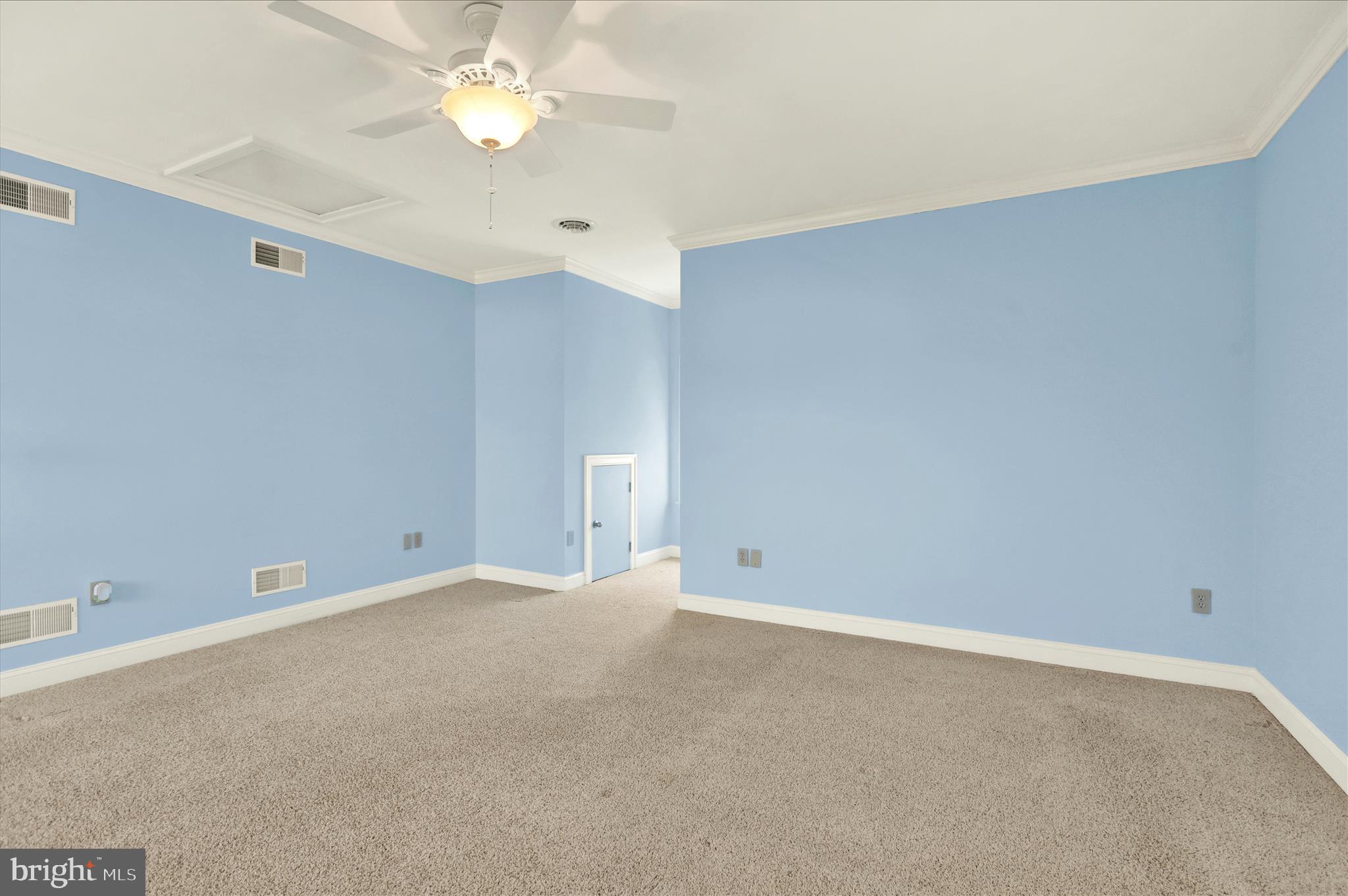 1000 Bluestone Drive Lititz, PA 17543 - Photo 77 of 132 360_0513