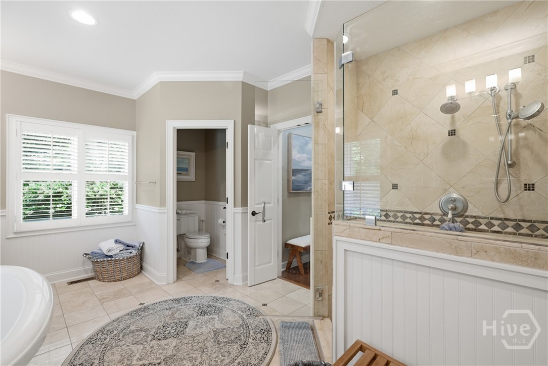 14 Rookery Road Savannah, GA 31411 - Photo 27 of 57 Gallery Image 27