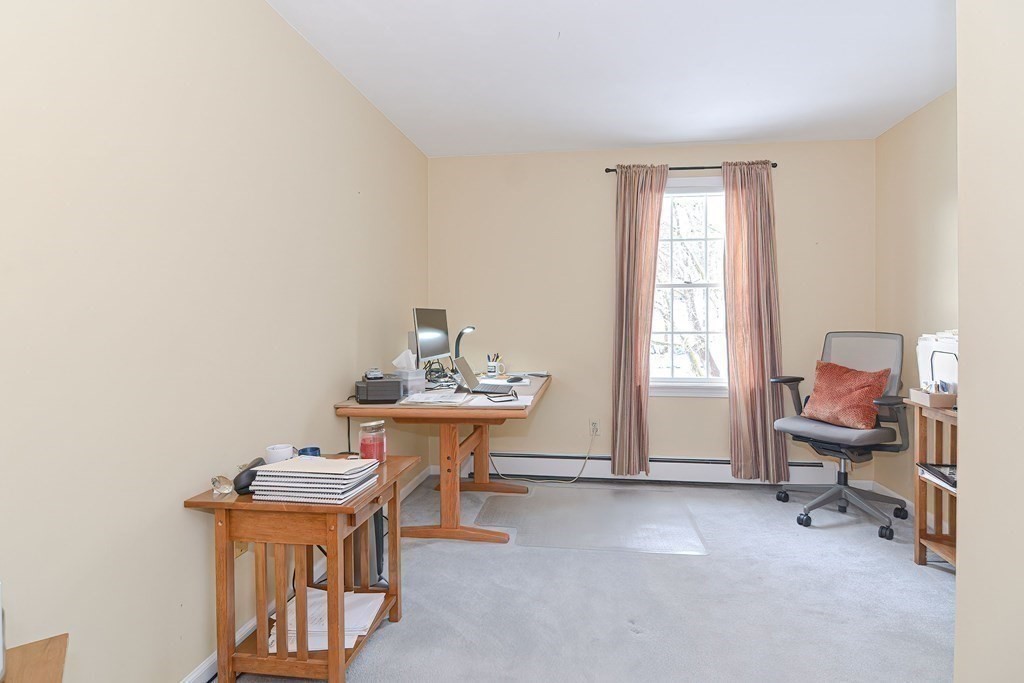 10 Walnut Hill Road Millis, MA 02054 - Photo 35 of 42 Gallery Image 35