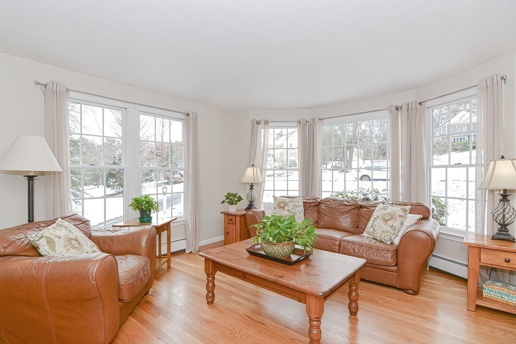 10 Walnut Hill Road Millis, MA 02054 - Photo 9 of 42 Gallery Image 9