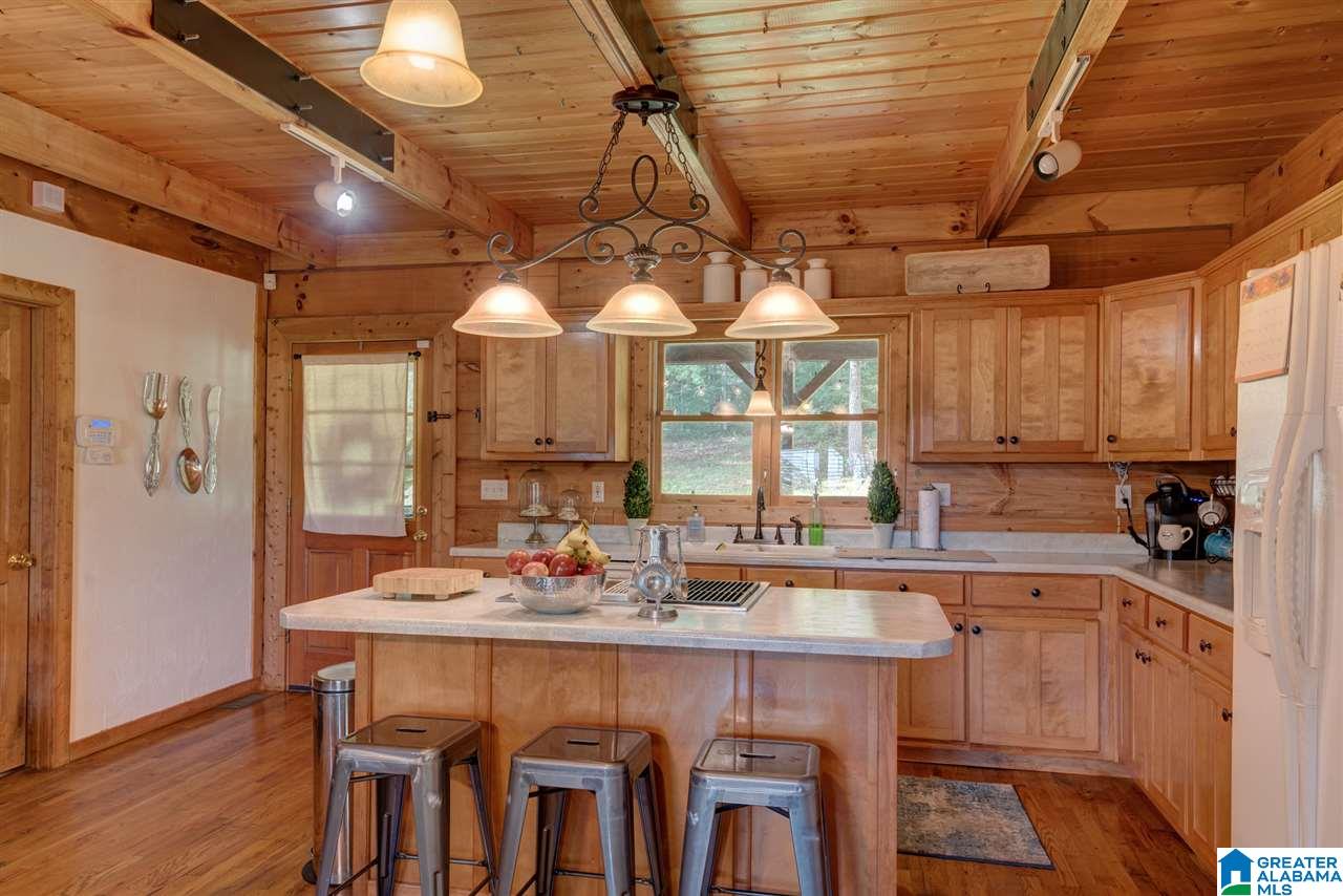 668 Edgil Road Jasper, AL 35503 - Photo 13 of 30