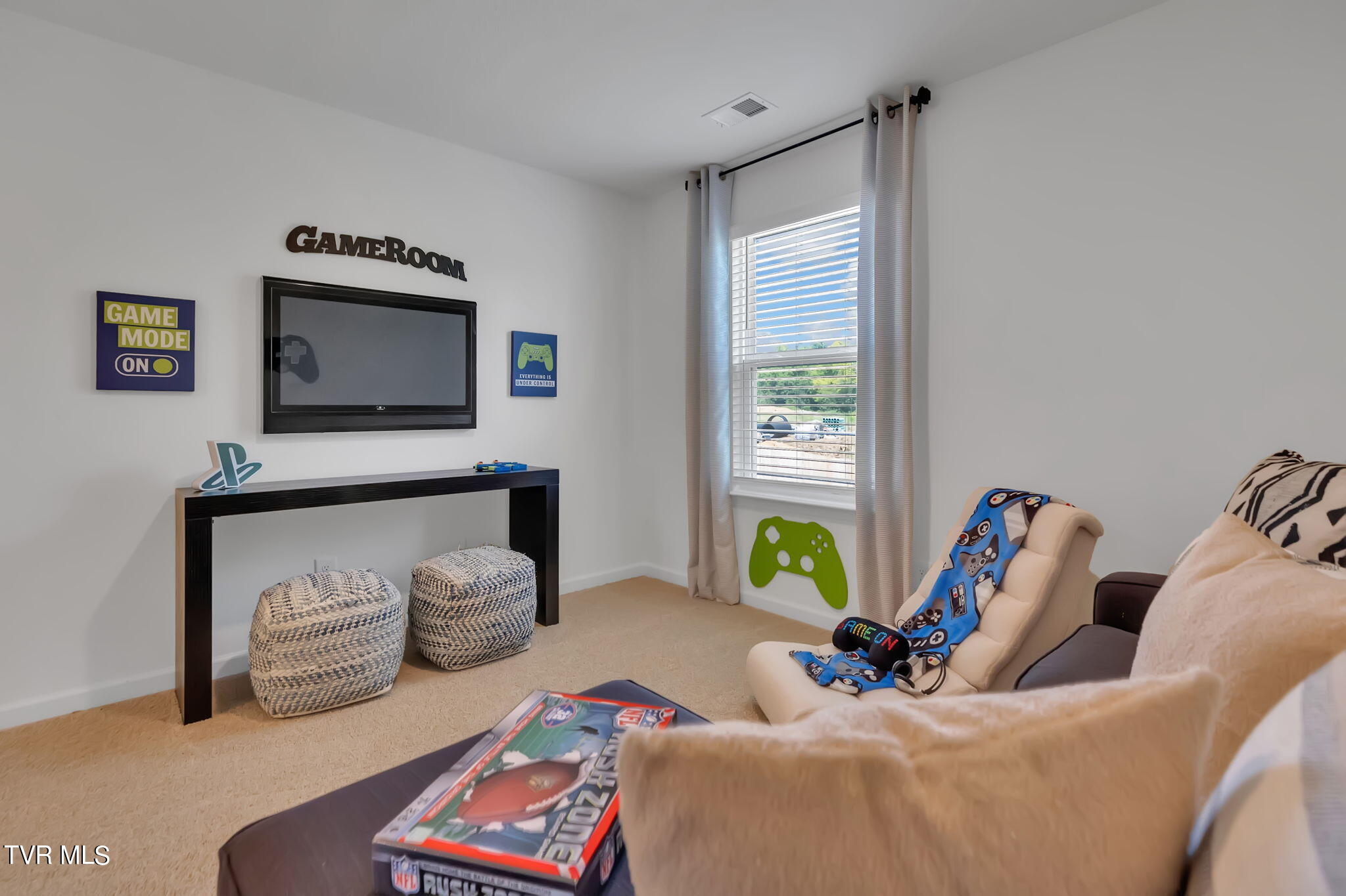 1162 Aspen Terrace Greeneville, TN 37745 - Photo 19 of 27 15-web-or-mls-217A0411