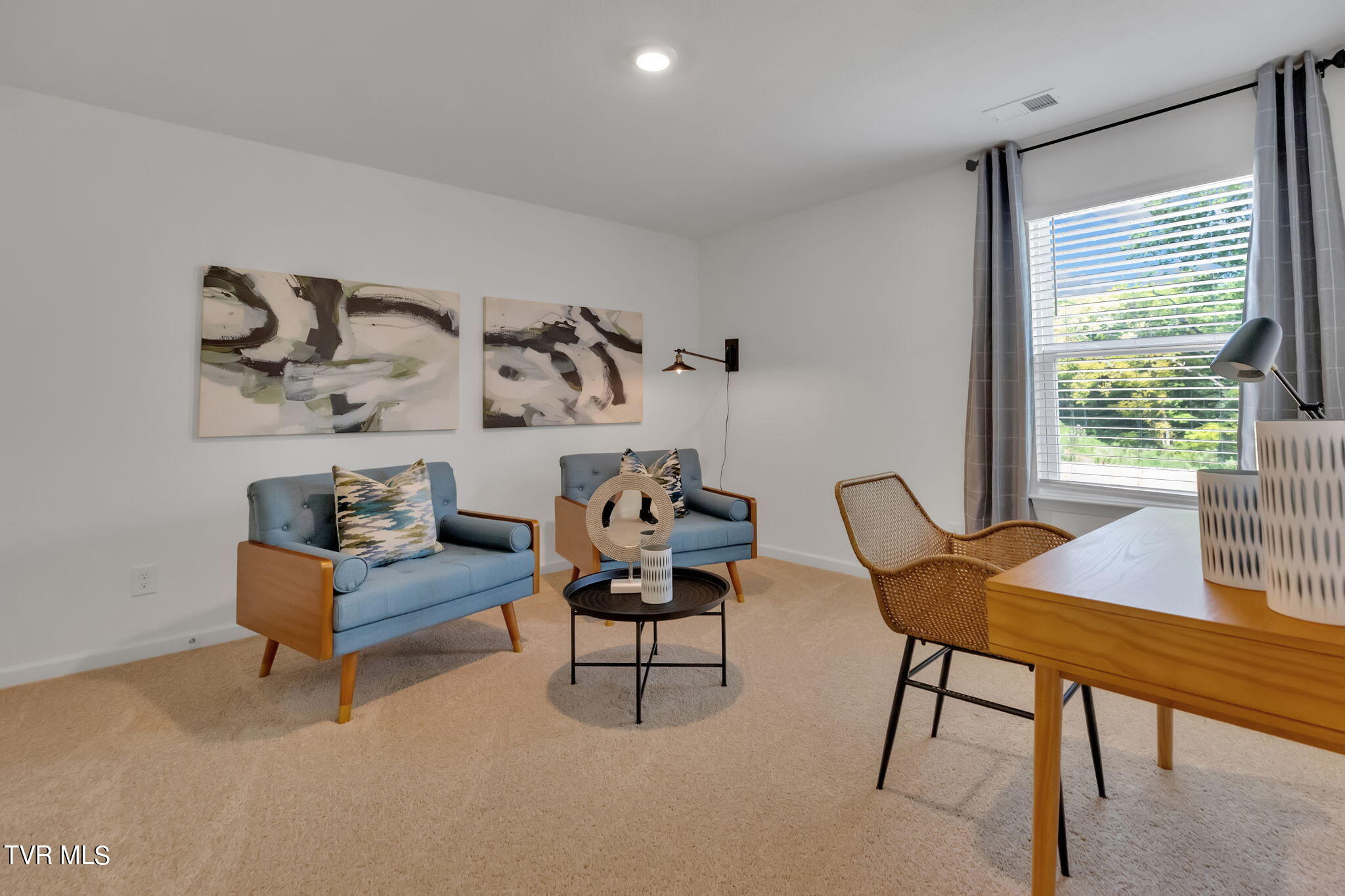 1162 Aspen Terrace Greeneville, TN 37745 - Photo 23 of 27 16-web-or-mls-217A0414