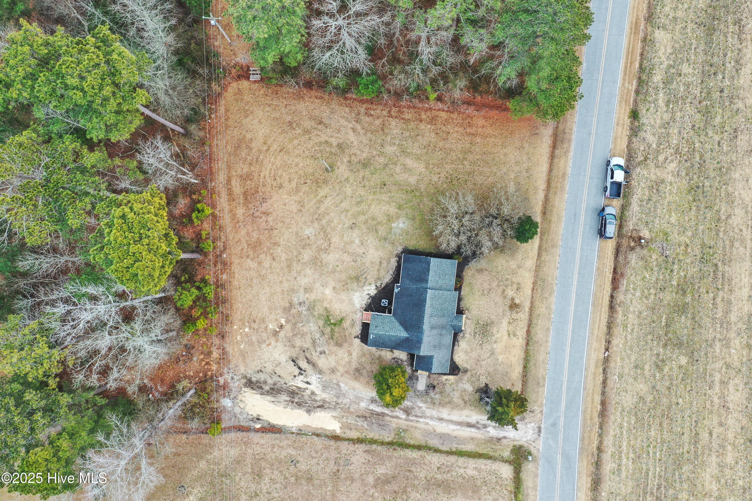 618 Spivey Road Belvidere, NC 27919 - Photo 30 of 40 618 (33)