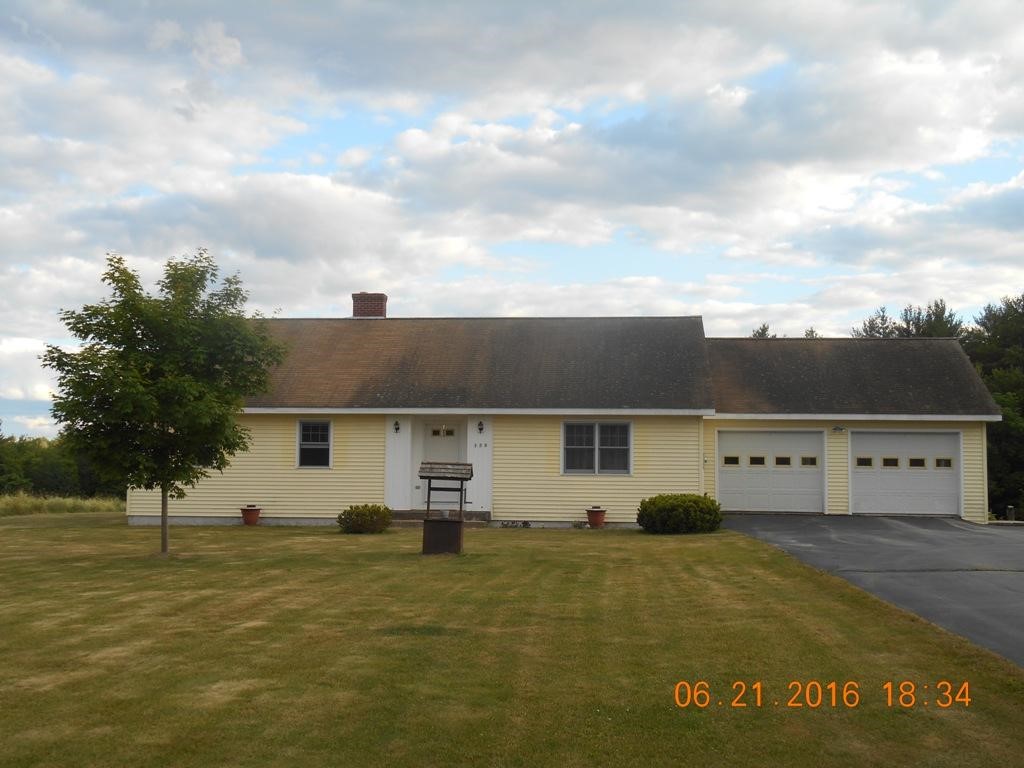 134 Bascom Road Newport, NH 03773 - Photo 2 of 15