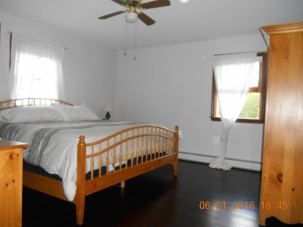 134 Bascom Road Newport, NH 03773 - Photo 11 of 15