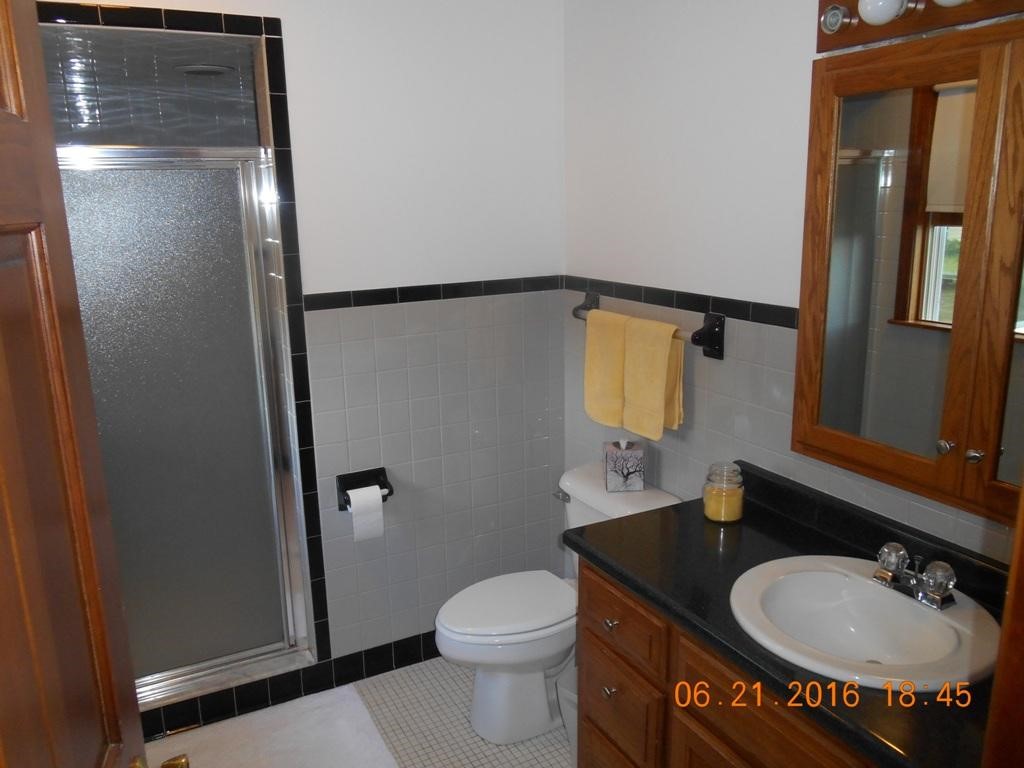 134 Bascom Road Newport, NH 03773 - Photo 12 of 15