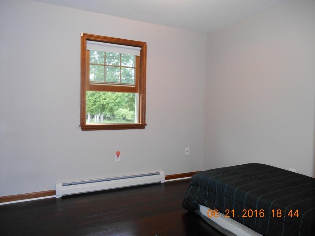 134 Bascom Road Newport, NH 03773 - Photo 13 of 15