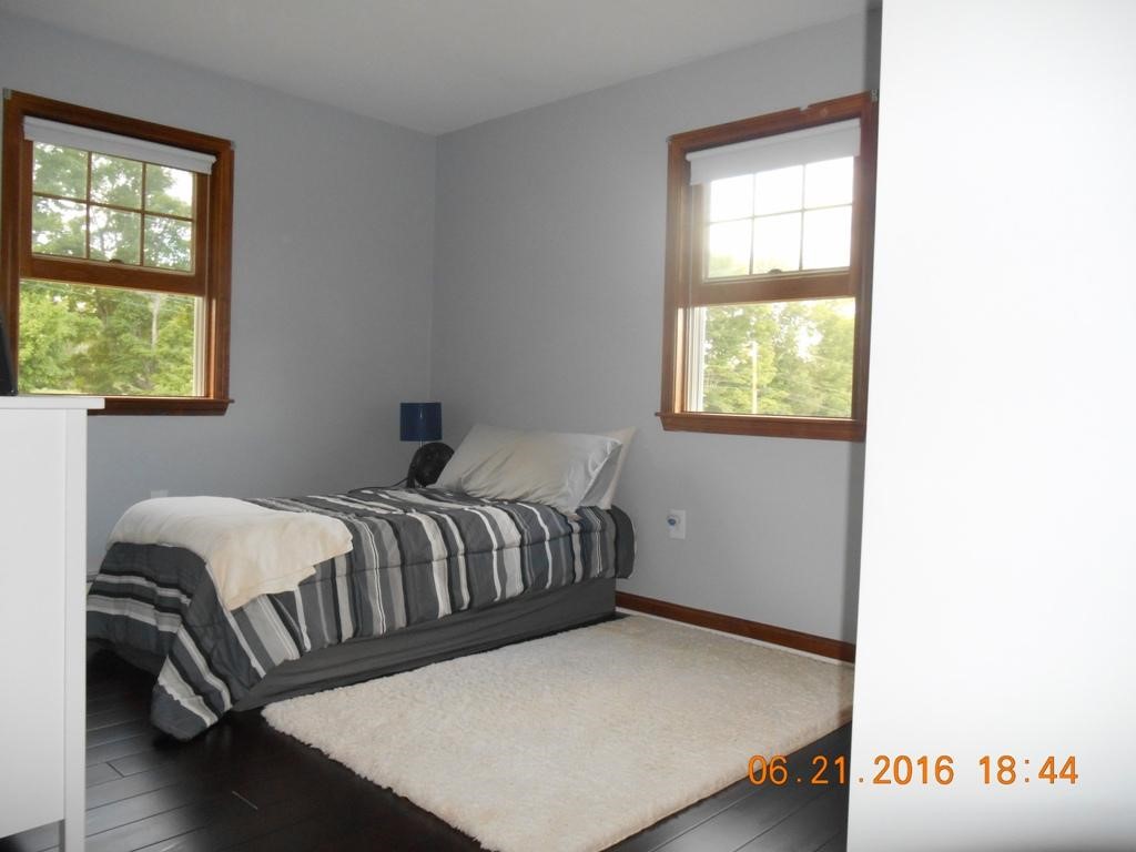 134 Bascom Road Newport, NH 03773 - Photo 14 of 15