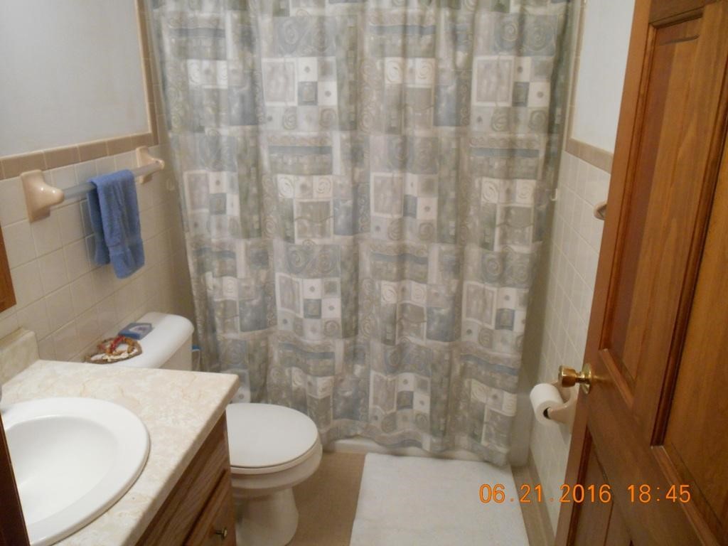 134 Bascom Road Newport, NH 03773 - Photo 15 of 15